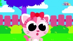 مجموعه آموزشی زبان انگلیسی little angel قسمت 488